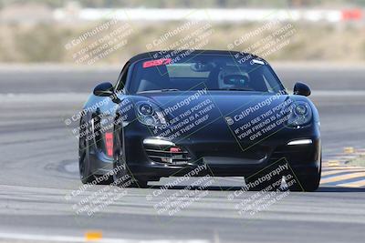 media/Oct-18-2025-PCA San Diego (Sat) [[653db1c827]]/4-Yellow/Session 1 (Turn 11)/